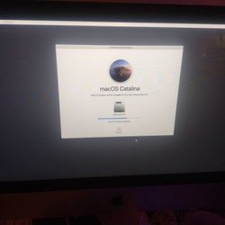 Imac