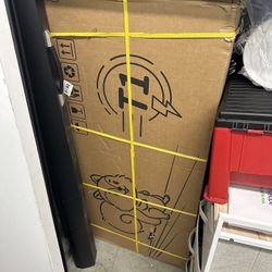 BRAND NEW E-BIKE For Sale!