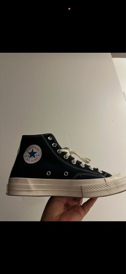 Shoe