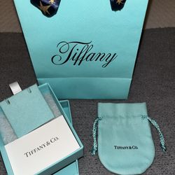 Tiff’s Gift Set