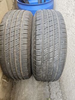 2llantas 265 70 16