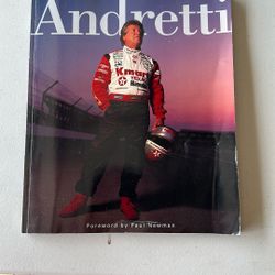 Andretti 