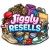 626jigglypasells 