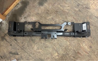 Raptor Hitch Third Generation (Gen 3) Brand New 2023 - 2026