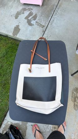 Marc Jacobs bag