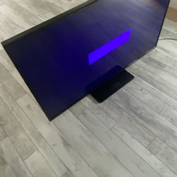 Vizio 65 Tv 