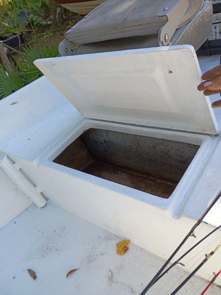 89' Sweet 16 By CCB Inc. 