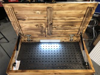 Wooden Flags Prices Vary Depending On Size And Selections . Concealment Flag Cases Also Available In Various Sizes And Options.
