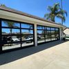 Victorgaragedoor 
