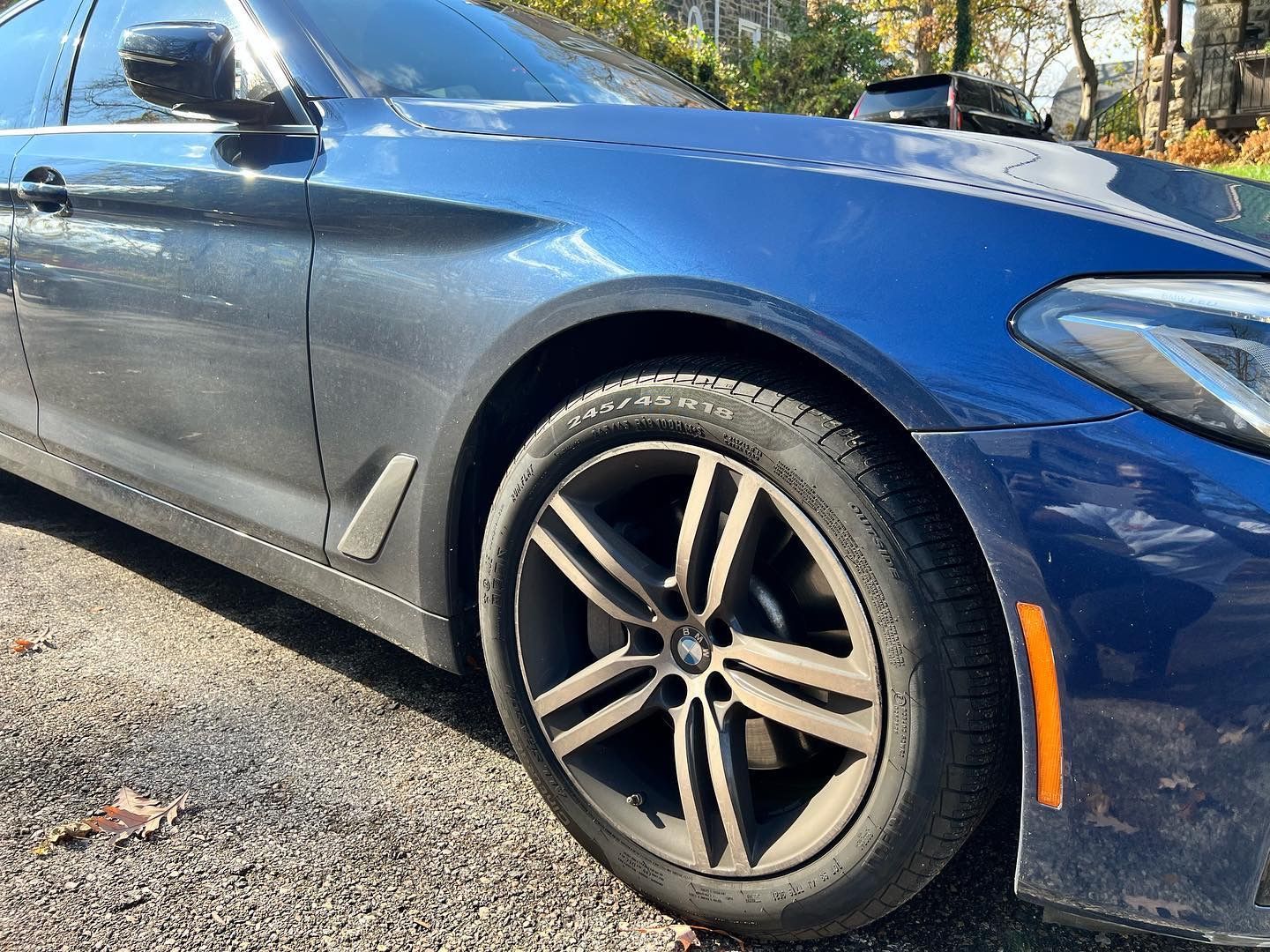 Choose The Good Cleaning For Your Cars And Truck