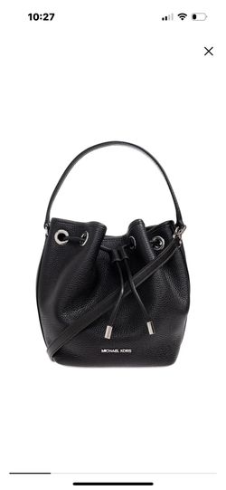 Michael Kor Avery Bag