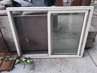Window