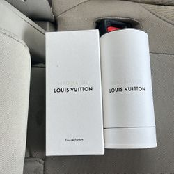 Lv Imagination 100ML
