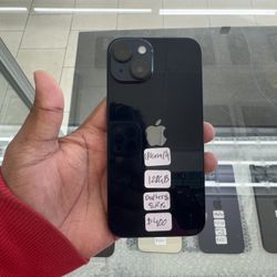 iPhone 14 | 128GB | Factory Unlocked 