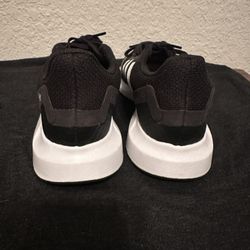 Men’s Shoes Adidas 8.5