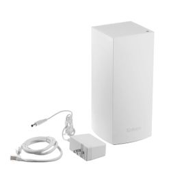 Linksys LN1301 WiFi 6 Router