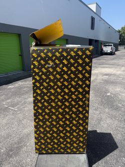 2023 Honda Civic Si Stock Exhaust