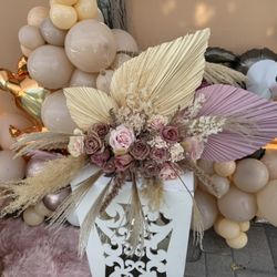 Party Planning