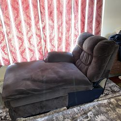 Sofa For Sale, Single Piece Left!!🤎💥🦾✅