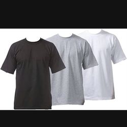Proclub T Shirts 