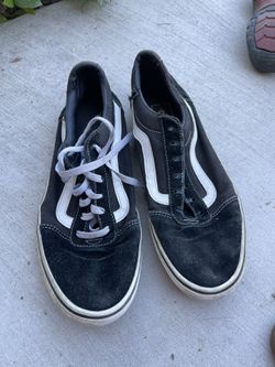 Vans Men’s Size 11