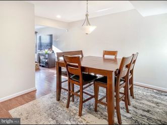 Dining Room Set
