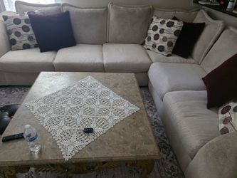 Sofa
