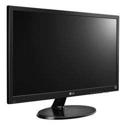 LG 27 inch Monitor