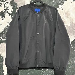 Apt. 9 Coach Style Jacket 