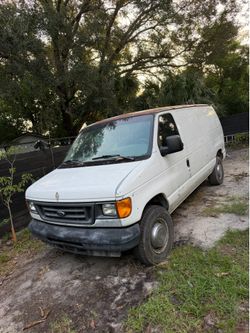 For sale 2006 tires 80% $1,600motor good condition