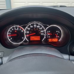 2011 Nissan Altima 2.5 S