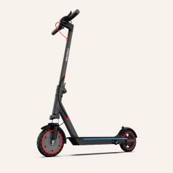 A11 Electric Scooter