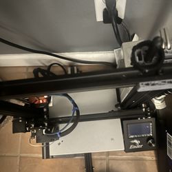 Ender 3