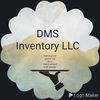 DMS Inventory LLC
