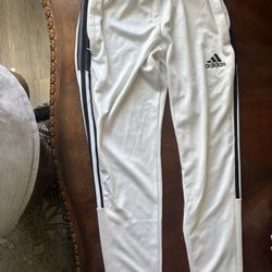 New/Used Clothes Cheap 