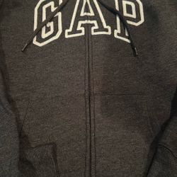 Gap Hoodie