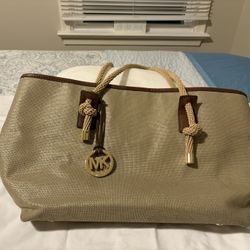 Michael Kors Tote