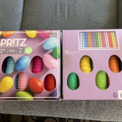 Easter 🐣 $20