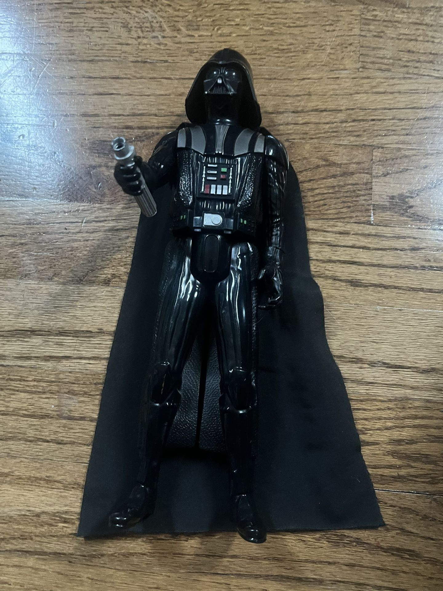 Star Wars Darth Vader Action Figure
