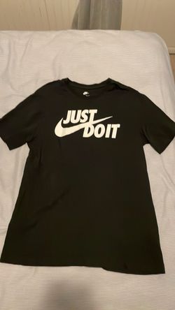 Nike Shirt