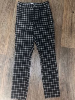 Random 20 piece bundle