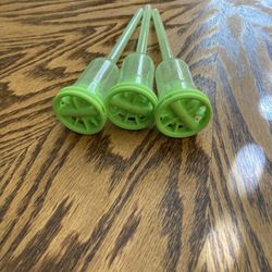 Newborn Baby Bottle Inserts