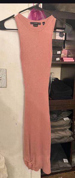 Guess dress
