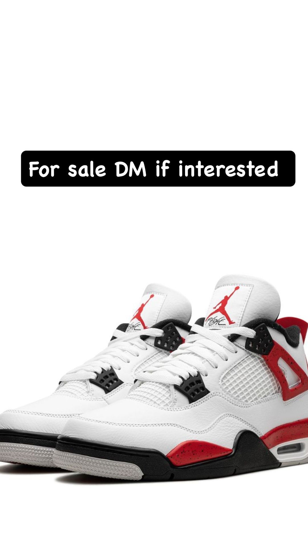 Jordan Red Cement