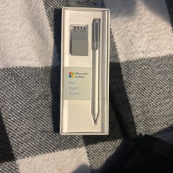Microsoft Surface Pen 