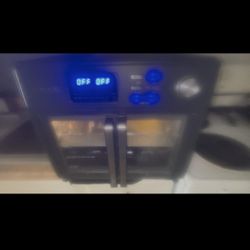 Air Fryer / Oven