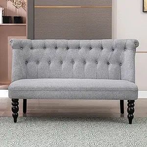 Settee/Bench Seating