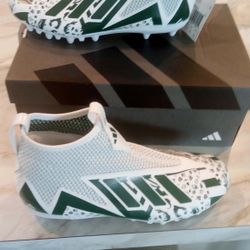 Youth Football Cleats