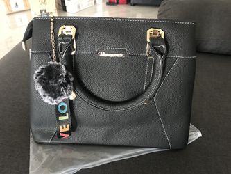 Women Purses and Handbags Ladies Designer Satchel Handbag Casual Shoulder Tote Bags