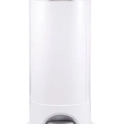 Munchkin Diaper Pail STEP
